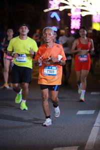 BIB: 44113, 77419
                            <button type="button" onclick="openModal(20342604)" class="btn btn-primary btn-sm float-right btn-popup" data-toggle="modal" data-target=".modal-high-quality">
                        <i class="fas fa-shopping-cart"></i> Add to Cart
                    </button>
                                            <button type="button" onclick="isThisMe(20342604, true)" class="btn btn-success btn-sm float-right btn-popup btn-isme hidden" data-toggle="tooltip" data-placement="bottom" title="นี่คือรูปของคุณใช่ไหม คลิกที่นี่เพื่อเอาเข้าอัลบั้ม">
                        <i class="fas fa-plus"></i> Add to album
                    </button>
                    <button type="button" onclick="isThisMe(20342604, false)" class="btn btn-warning btn-sm float-right btn-popup btn-isnotme hidden">
                        <i class="fas fa-ban"></i> Remove from album
                    </button>